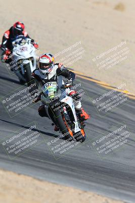 media/Feb-22-2025-2WTD (Sat) [[0e5b3c00f9]]/2-B Group/Session 2 (Turn 8)/